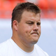 Illustration for article titled Richie Incognito Disappointed Wells Report Left Out Best Stuff He Did To Jonathan Martin